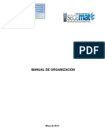 MANUAL DE ORGANIZACION.pdf