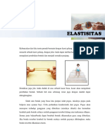 ELASTISITAS.pdf