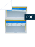 Autonoma Ica Ilovepdf Compressed