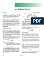 valve sizing emerson.pdf