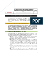 2. Anexo Unico - Reglas Tecnicas de Arquitectura y Urbanismo