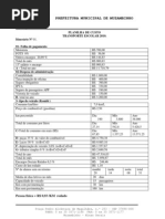 plancusto transporte escolar