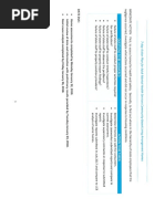 Community-Based Living Arrangement Homes Action Plan