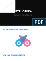 Estructura