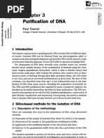 Download Purification of DNA by alivetutors SN36975719 doc pdf