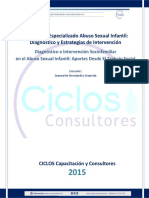 Documento_Diagnostico_e_Intervencion_Soc.docx