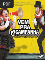 06 JanCAMPANHA POP BH 2018.Compressed