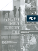 Zaff Note PemberhenTian Pekerja.pdf