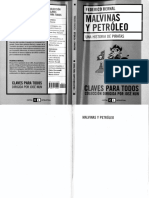 malvinas-y-el-petroleo_federico-bernal.pdf