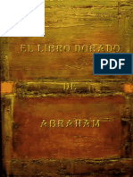 El libro dorado de abraham.pdf