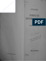 5293711-Burke-Formas-de-Historia-Cultural.pdf