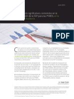 1606-gt-audit-Cambios-NIIF-para-PYMES.pdf