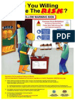 All Chemical PDF