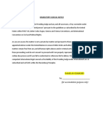 Civilian Due Process_Mistake.pdf