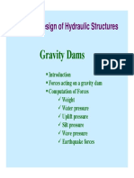 GravityDamForces.pdf