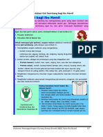 Buku Bumil Kek 2 PDF