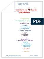 quimica inorganica presentacion word.doc