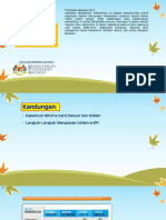 Download Panduan Ringkas Sistem E-rpi Tahun 2018 by adat SN369759957 doc pdf