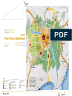 Embargoed Photos of Capital City Plan.pdf