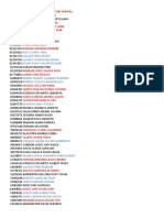 Ranking Compu