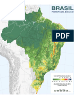 VELOCIDADE MÉDIA ANUAL - mapas_1a.pdf