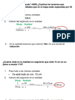 Escalas Ejer Resueltos Regla 3