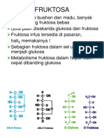 5-fruktose-sorbitol-dan-galaktose.ppt