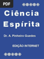 A. Pinheiro Guedes -Ciencia Espirita.pdf