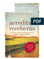 40075687-Acredita-e-Receberas.pdf