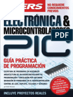 LPCU+169+-+Electronica+y+Microcontroladores.pdf