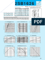 datasheet-15.pdf