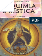 Alquimia y Mistica.pdf
