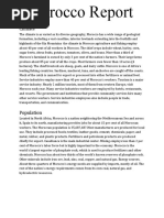 untitled document  2 