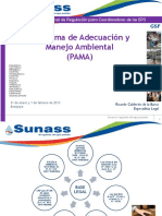 3 pama arequipa.pdf