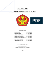 SAMPUL MAKALAH.docx