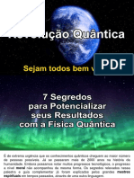 Bruno Marx Neme - Manual - Revolução Quântica.pdf