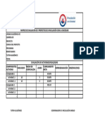 3.Evaluación