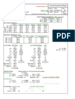CID Pilecaps PDF