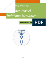 Judaismo Mesianico.pdf
