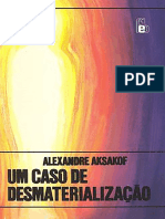 UmCasodeDesmaterializacao.pdf