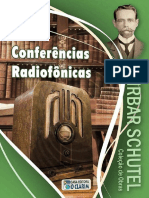 Cairbar Schutel  -Conferencias radiofonicas.pdf