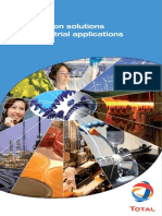 Total - LUB - Industrial Apps - 2013 PDF