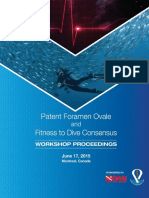 2015 Pfo Workshop Proceedings PDF