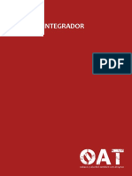 Marcaproyectointegrador PDF