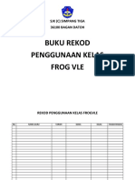 BUKU REKOD FROG.docx