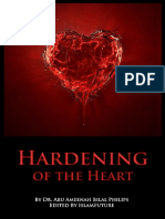 hardening-of-the-heart.pdf