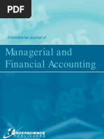Download 065 Froebel Council Jane Broad Bent International Journal of Managerial and Financial Accouting by Lifeinthemix_Froebel SN36976457 doc pdf