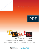 OriginalTrataPersonas.pdf