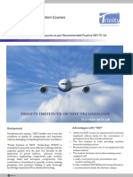 NDT_Training_Brochure_Trinity.pdf