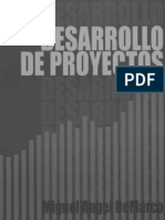 DESARROLLO DE PROYECTOS Miguel Ángel De Marco.pdf